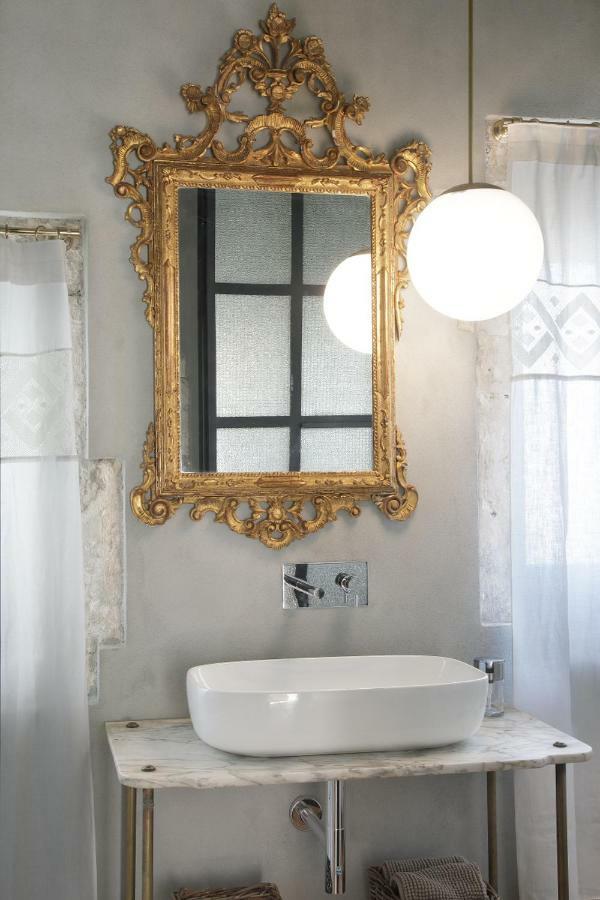 סירקוזה Suite San Giuseppe 2 מראה חיצוני תמונה