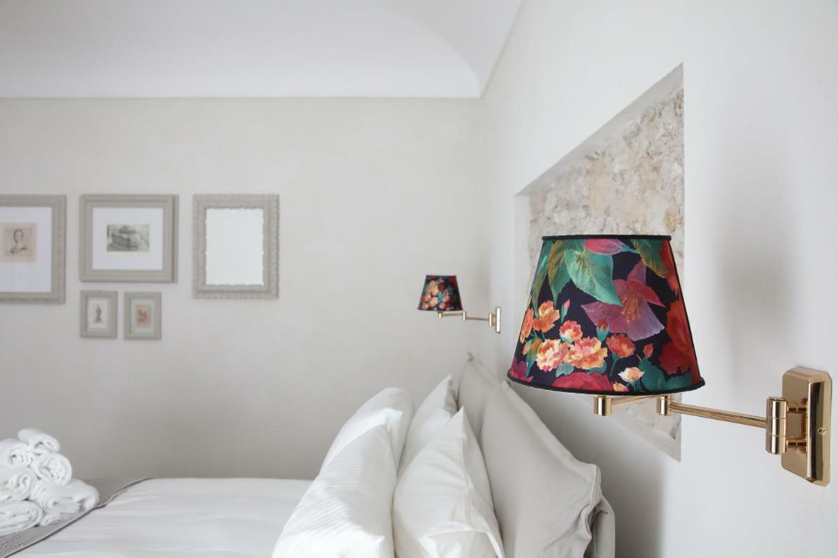 סירקוזה Suite San Giuseppe 2 מראה חיצוני תמונה